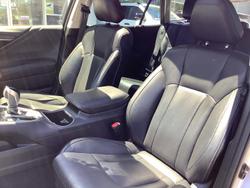 2021 Subaru Outback AWD Touring