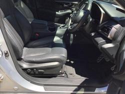 2021 Subaru Outback AWD Touring