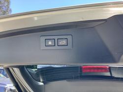 2021 Subaru Outback AWD Touring