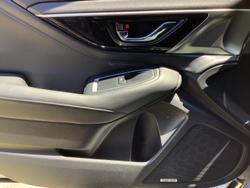 2021 Subaru Outback AWD Touring