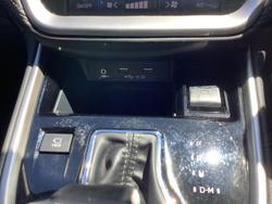 2021 Subaru Outback AWD Touring