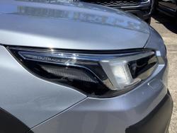 2021 Subaru Outback AWD Touring