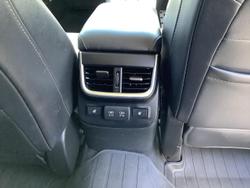 2021 Subaru Outback AWD Touring