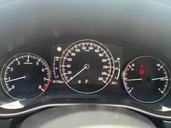 2021 Mazda CX-30 G20 Astina