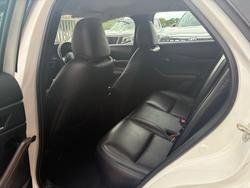 2021 Mazda CX-30 G20 Astina