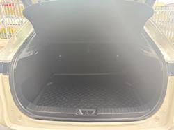 2021 Mazda CX-30 G20 Astina