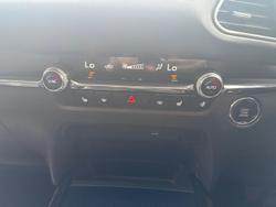 2021 Mazda CX-30 G20 Astina