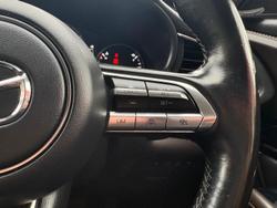 2021 Mazda CX-30 G20 Astina