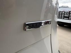 2021 Mazda CX-30 G20 Astina