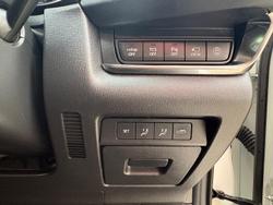 2021 Mazda CX-30 G20 Astina