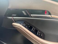 2021 Mazda CX-30 G20 Astina