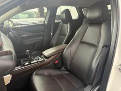 2021 Mazda CX-30 G20 Astina