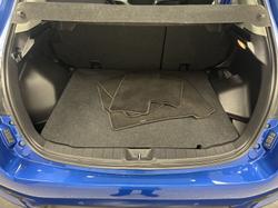 2020 Mitsubishi ASX ES