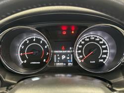 2020 Mitsubishi ASX ES