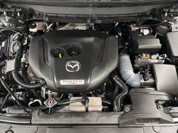 2022 Mazda CX-9 GT SP