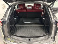 2022 Mazda CX-9 GT SP