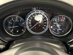 2022 Mazda CX-9 GT SP