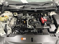 2023 Mitsubishi Outlander LS