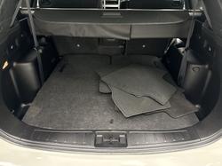 2023 Mitsubishi Outlander LS