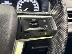 2023 Mitsubishi Outlander LS