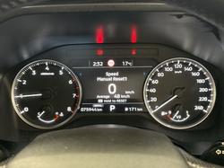 2023 Mitsubishi Outlander LS