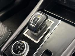 2023 Mitsubishi Outlander LS