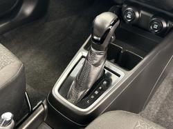 2023 Suzuki Swift GL