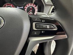 2025 LDV T60 Max PRO