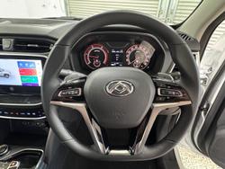 2025 LDV T60 Max PRO