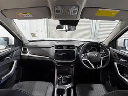 2025 LDV T60 Max PRO