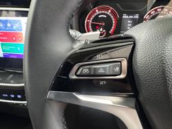 2025 LDV T60 Max PRO