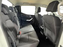 2025 LDV T60 Max PRO