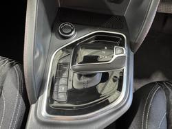 2025 LDV T60 Max PRO