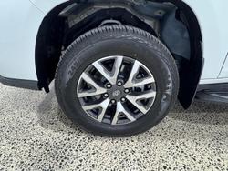 2025 LDV T60 Max PRO