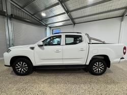 2025 LDV T60 Max PRO