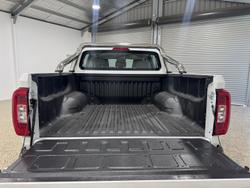 2025 LDV T60 Max PRO