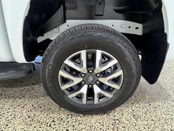 2025 LDV T60 Max PRO