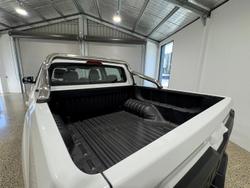 2025 LDV T60 Max PRO