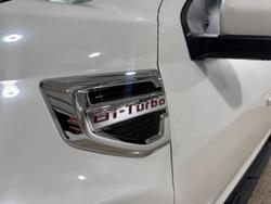 2025 LDV T60 Max PRO