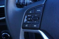 2020 Hyundai Tucson Active