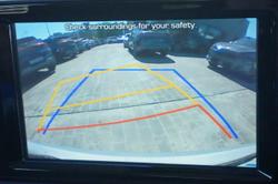 2020 Hyundai Tucson Active