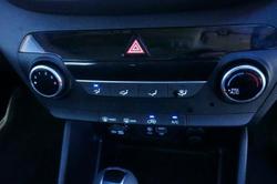 2020 Hyundai Tucson Active