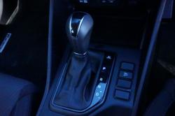 2020 Hyundai Tucson Active