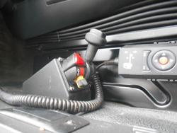 2020 Mercedes-Benz 2663 Actros WHITE