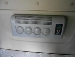 2020 Mercedes-Benz 2663 Actros WHITE