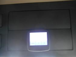 2020 Mercedes-Benz 2663 Actros WHITE