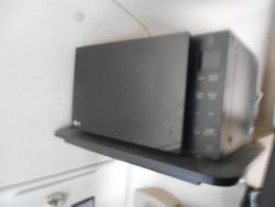 2020 Mercedes-Benz 2663 Actros WHITE