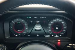 2025 Nissan X-TRAIL Ti e-POWER