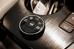 2025 Nissan X-TRAIL Ti e-POWER