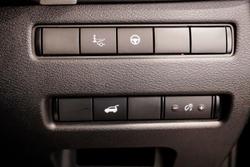 2025 Nissan X-TRAIL Ti e-POWER